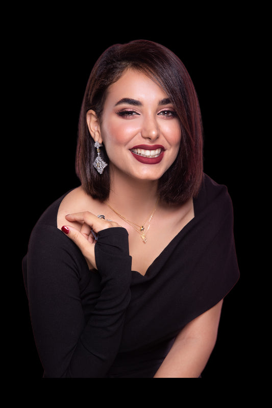 Les secrets de fabrication des bijoux en acier inoxydable