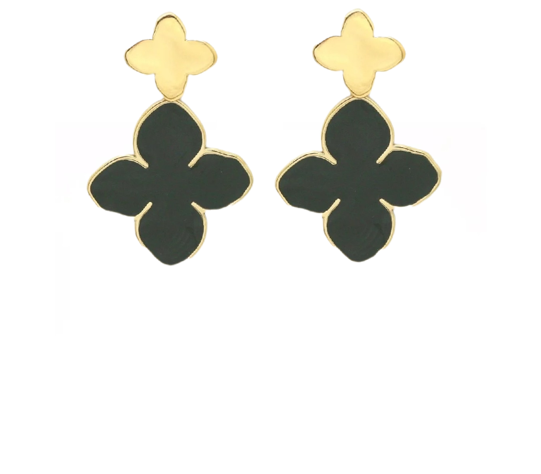 Bien choisir le métal de vos futurs bijoux