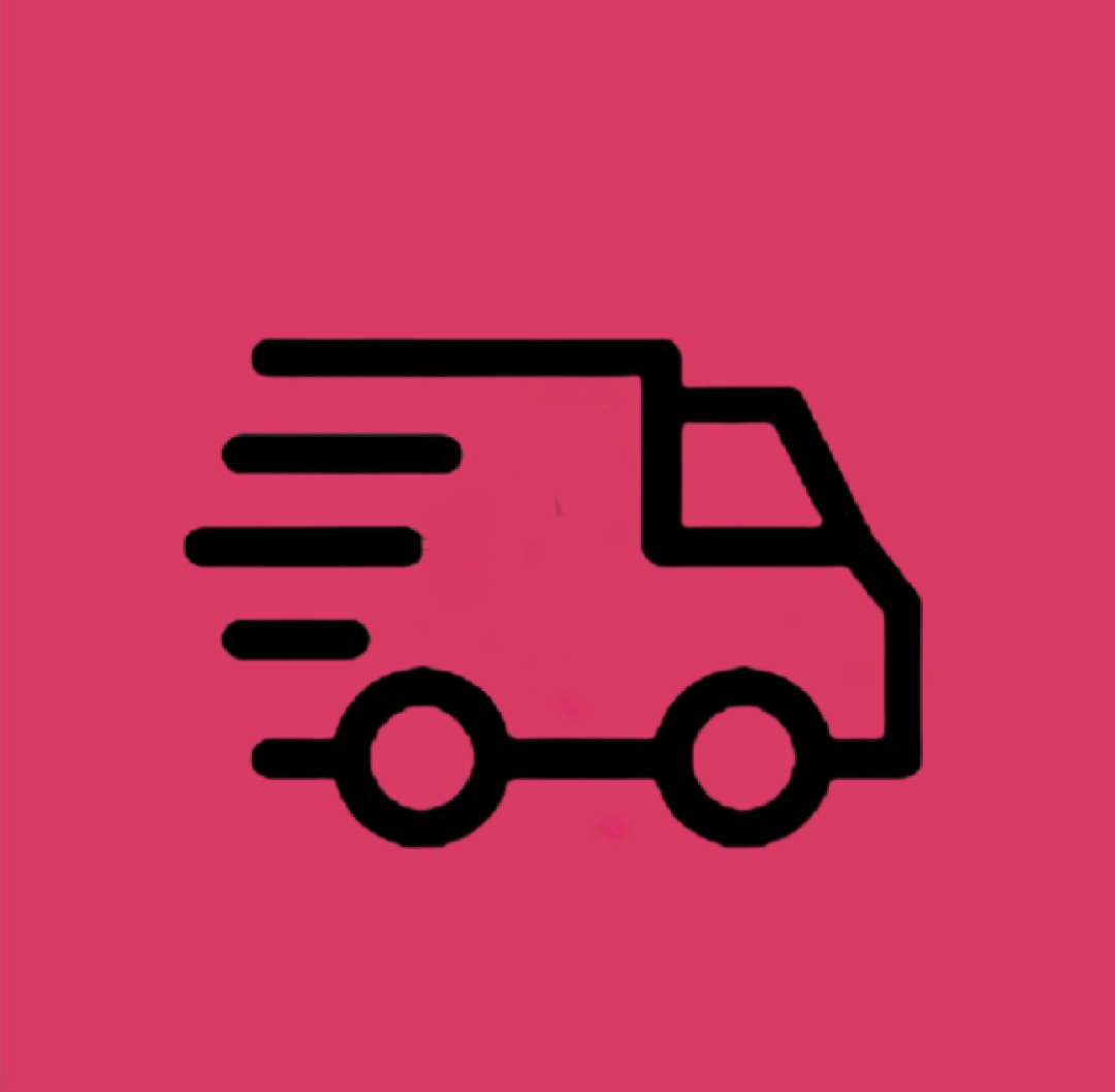 bijouxeclat site officiel