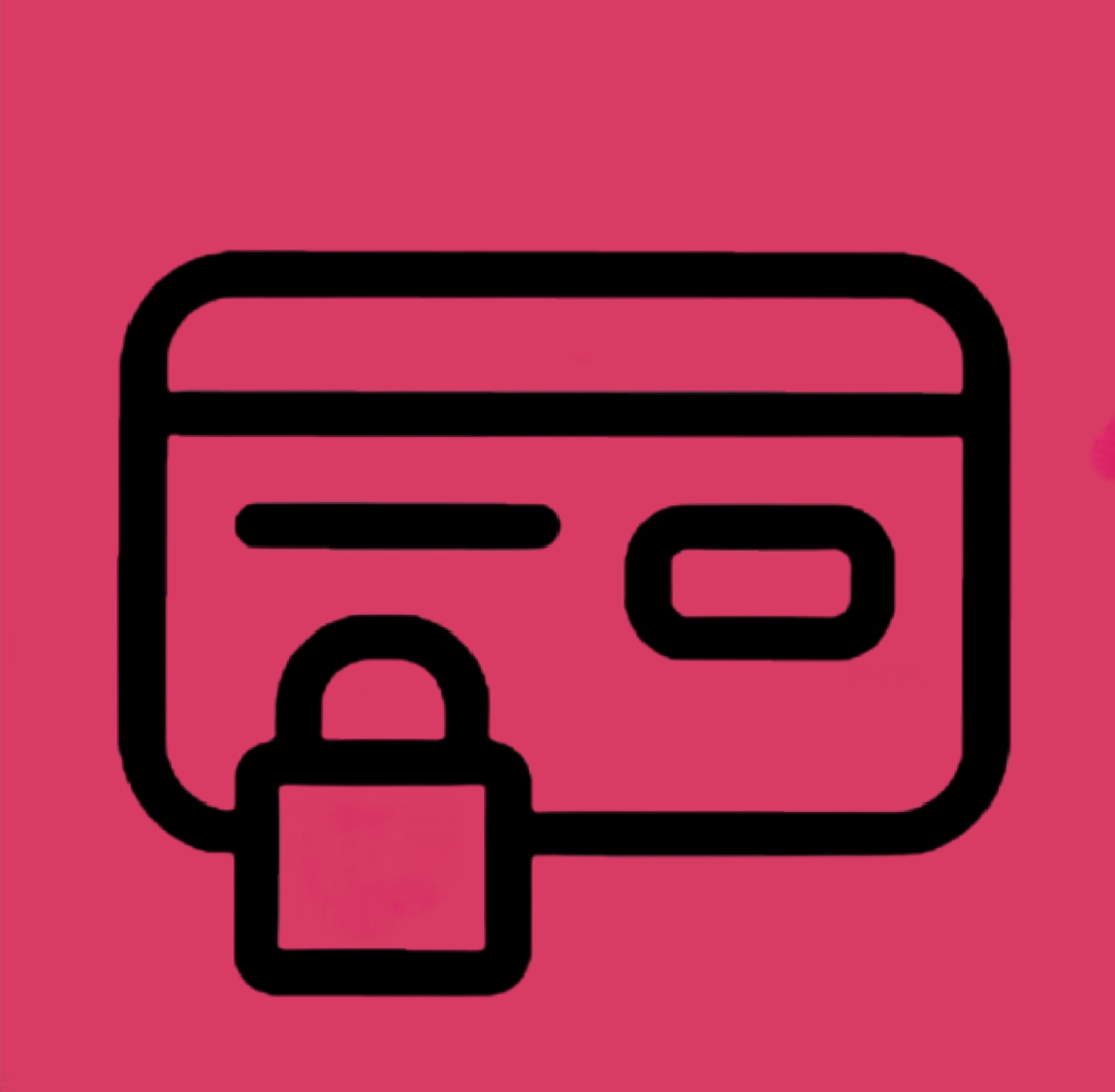 bijouxeclat site officiel