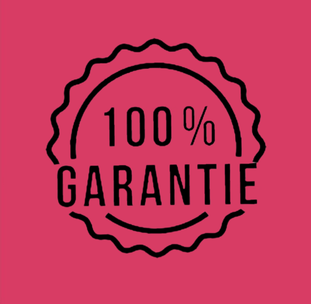 bijouxeclat site officiel